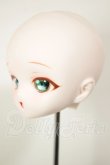 画像3: DDH-01/カスタムヘッド A-26-10-26-116-NY-ZA (3)