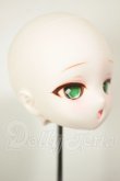 画像2: DD/DDH-29　カスタムヘッド A-26-10-26-109-NY-ZA (2)