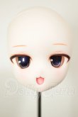 画像1: DD/DDH-29　カスタムヘッド A-26-10-26-110-NY-ZA (1)