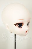 画像2: DD/DDH-29　カスタムヘッド A-26-10-26-110-NY-ZA (2)