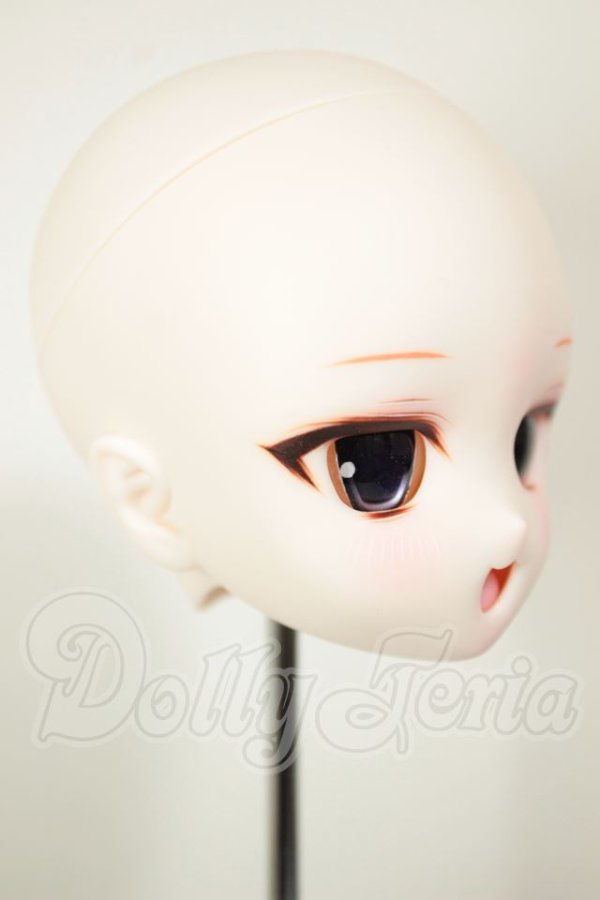 画像2: DD/DDH-29　カスタムヘッド A-26-10-26-110-NY-ZA (2)
