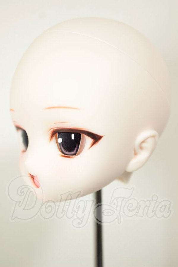 画像3: DD/DDH-29　カスタムヘッド A-26-10-26-110-NY-ZA (3)