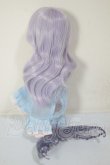 画像3: ANTU/潮の秘語:黎明 夜明け:カスタム A-26-10-26-174-NY-ZA (3)