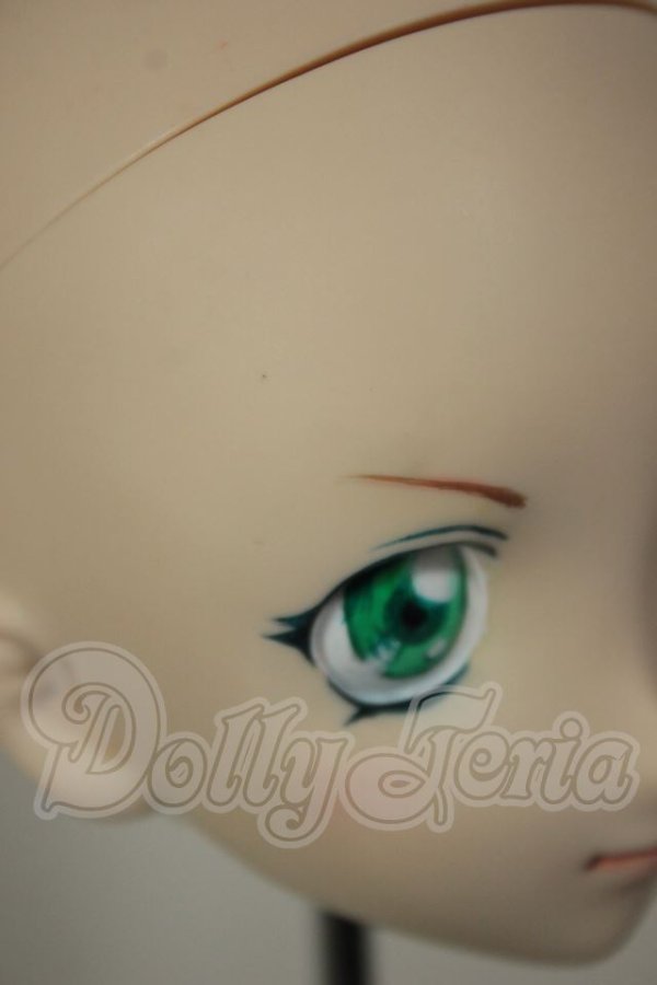 画像5: DDH-06/カスタムヘッド A-26-10-26-173-NY-ZA (5)