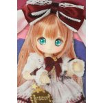 画像: SugarCups/ビスケティーナ Star Sprinkles LS秋葉原オープン7周年記念モデル A-26-10-26-170-NY-ZA