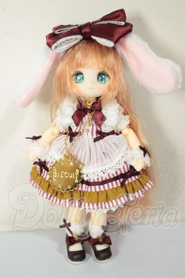 画像3: SugarCups/ビスケティーナ Star Sprinkles LS秋葉原オープン7周年記念モデル A-26-10-26-170-NY-ZA (3)