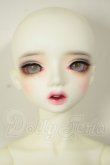 画像1: LITTLE MONICA/Rosetta A-26-10-26-169-NY-ZA (1)