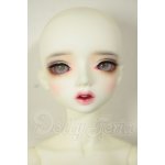 画像: LITTLE MONICA/Rosetta A-26-10-26-169-NY-ZA