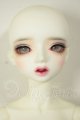 画像: LITTLE MONICA/Rosetta A-26-10-26-169-NY-ZA