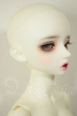 画像2: LITTLE MONICA/Rosetta A-26-10-26-169-NY-ZA (2)