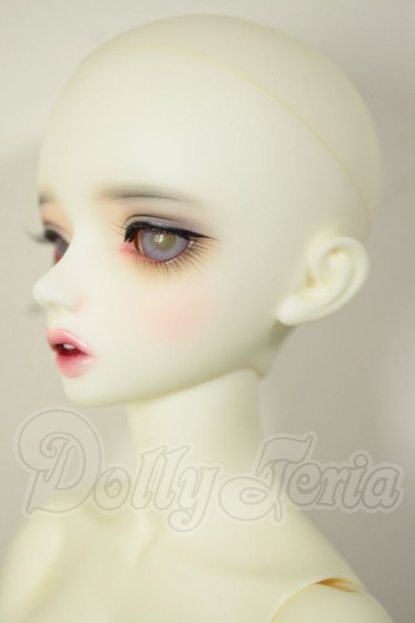 画像3: LITTLE MONICA/Rosetta A-26-10-26-169-NY-ZA (3)