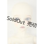 画像: Myoudoll/Michelle A-26-10-26-168-NY-ZA