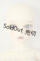 画像: Myoudoll/Michelle A-26-10-26-168-NY-ZA