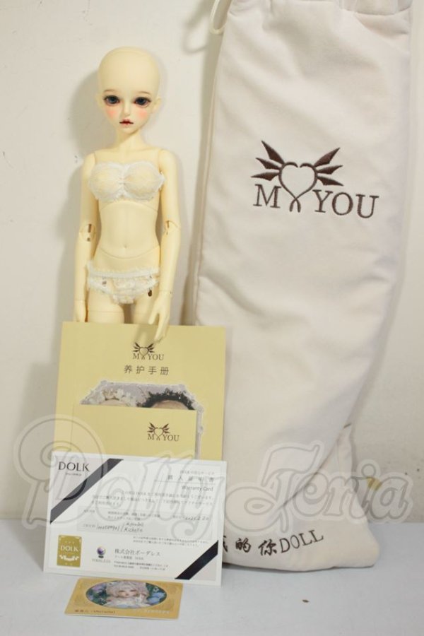 画像7: Myoudoll/Michelle A-26-10-26-168-NY-ZA (7)