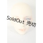 画像: SWITCH/GYOHA ヘッド A-26-10-26-172-NY-ZA