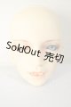 画像: SWITCH/GYOHA　ヘッド A-26-10-26-172-NY-ZA
