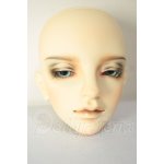 画像: BNBDOLL/60cm級ヘッド A-26-10-26-171-NY-ZA