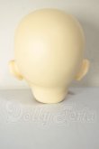 画像4: BNBDOLL/60ｃｍ級ヘッド A-26-10-26-171-NY-ZA (4)
