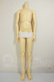 画像1: SD男の子/ボディ A-26-10-26-151-NY-ZA (1)