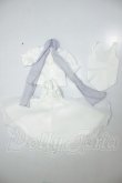 画像1: MDD/OF:Skyloops様衣装セット A-26-10-26-178-NY-ZA (1)