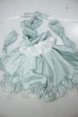 画像1: MDD/雪の女王　3人の魔女様製 A-26-10-26-180-NY-ZA (1)