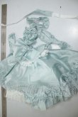 画像2: MDD/雪の女王　3人の魔女様製 A-26-10-26-180-NY-ZA (2)