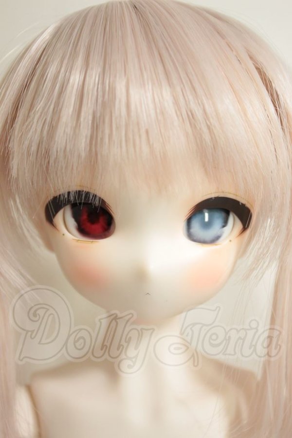 画像1: tinyfox/of愛意審判1/4セルシー A-26-10-26-254-NY-ZA (1)