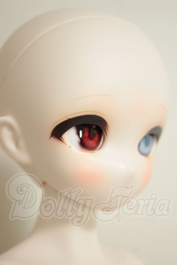 画像3: tinyfox/of愛意審判1/4セルシー A-26-10-26-254-NY-ZA (3)