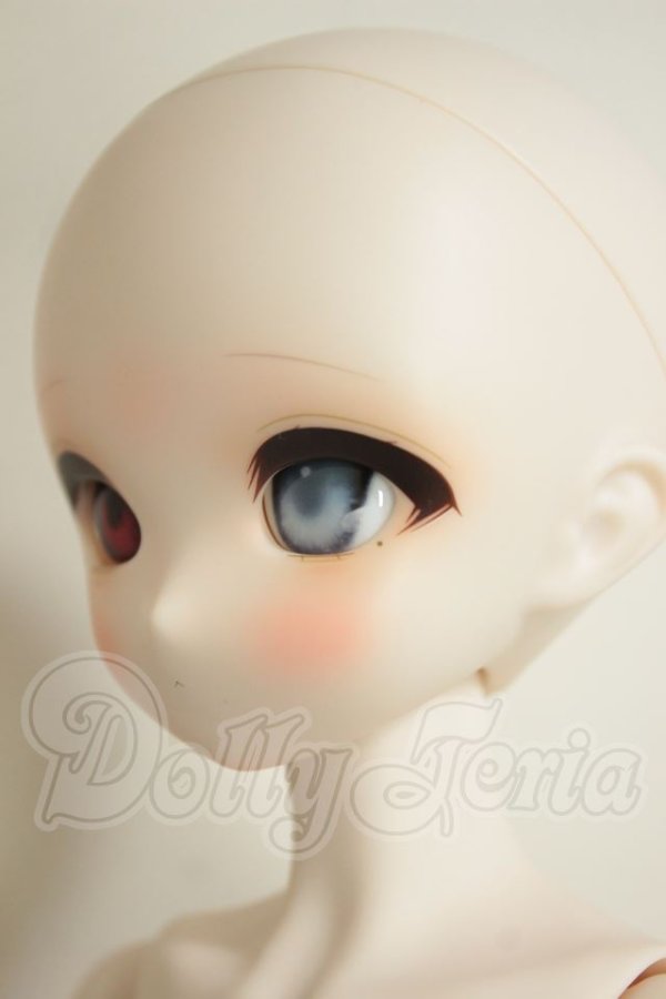 画像4: tinyfox/of愛意審判1/4セルシー A-26-10-26-254-NY-ZA (4)