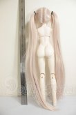 画像6: tinyfox/of愛意審判1/4セルシー A-26-10-26-254-NY-ZA (6)