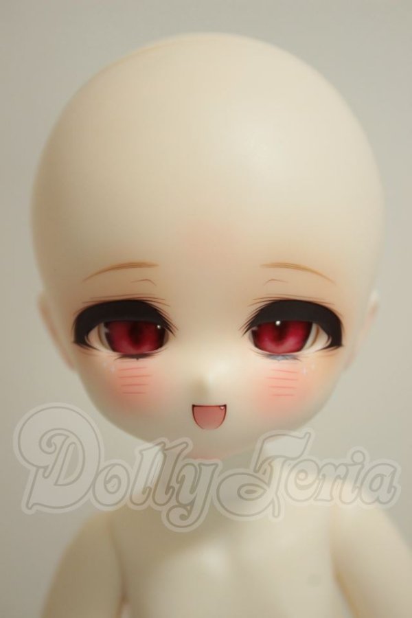 画像2: TinyFox/夕暮れ子猫 カサンドラ  A-26-10-26-252-NY-ZA (2)