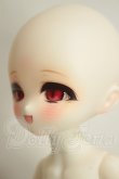 画像4: TinyFox/夕暮れ子猫 カサンドラ  A-26-10-26-252-NY-ZA (4)