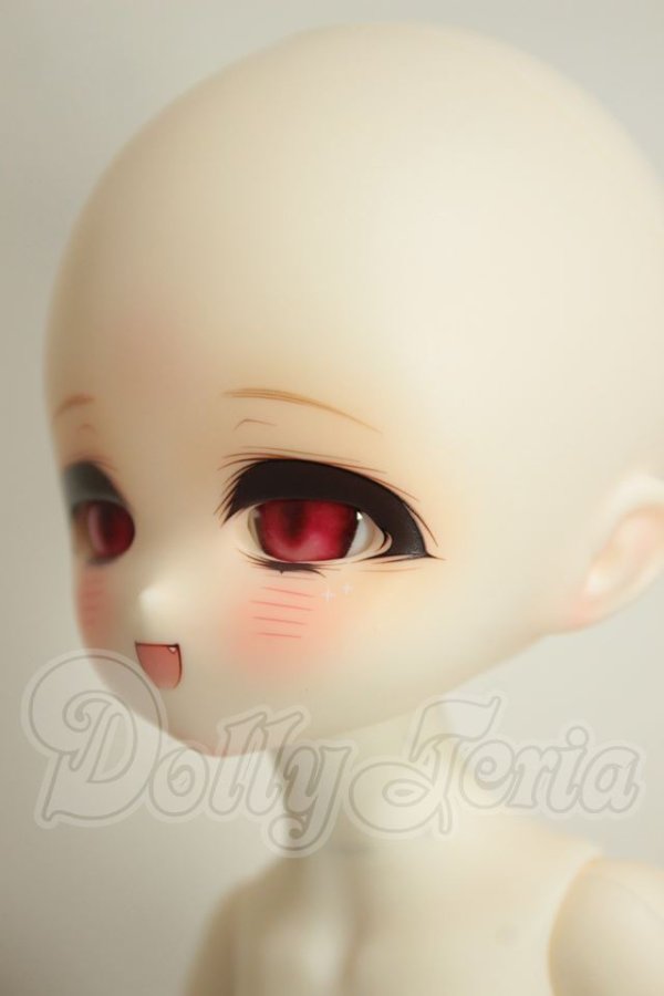 画像4: TinyFox/夕暮れ子猫 カサンドラ  A-26-10-26-252-NY-ZA (4)