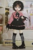画像1: 幼SD/OF:衣装セット A-26-10-26-202-NY-ZA (1)