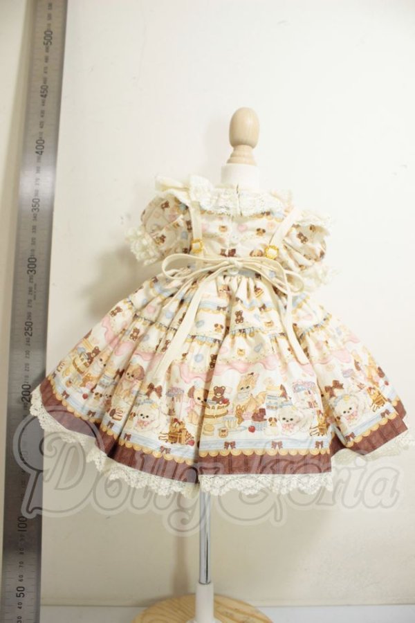 画像3: MDD/OF:衣装セット A-26-10-26-289-NY-ZA (3)