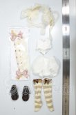 画像4: MDD/OF:衣装セット A-26-10-26-289-NY-ZA (4)