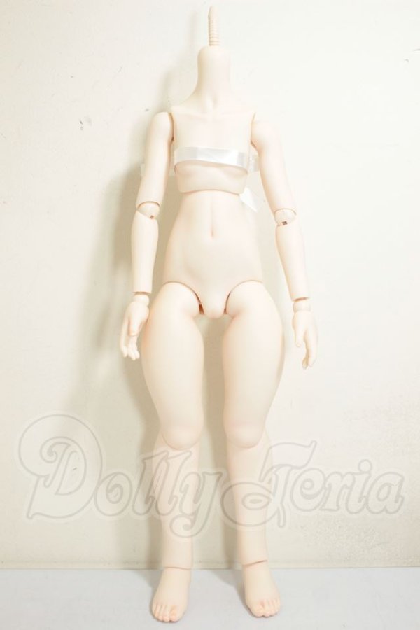 画像1: MDD/ベースボディ:もちあし A-26-10-26-251-NY-ZA (1)