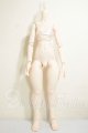 画像: MDD/ベースボディ:もちあし A-26-10-26-251-NY-ZA
