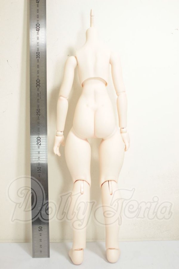 画像2: MDD/ベースボディ:もちあし A-26-10-26-251-NY-ZA (2)