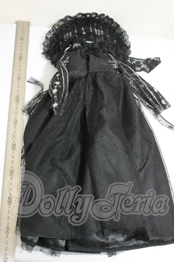 画像2: SDM＆MSD/OF:ドレス A-26-10-26-210-NY-ZA (2)