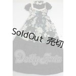 画像: SD/OF:ワンピース A-26-10-26-215-NY-ZA
