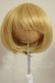 画像: 7-8inch/ウィッグ A-26-10-26-226-NY-ZA