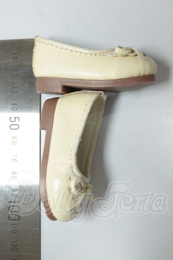 画像2: SDM＆MSD/OF:靴 A-26-10-26-236-NY-ZA (2)