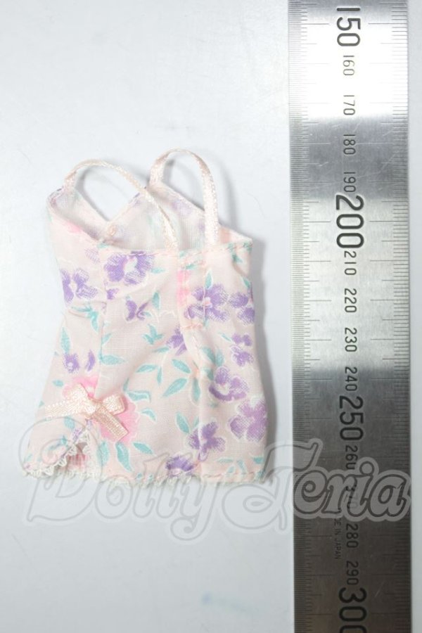画像2: ネオブライス/OF:衣装 A-26-10-26-300-NY-ZA (2)