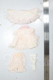 画像2: ネオブライス/OF:衣装 A-26-10-26-298-NY-ZA (2)
