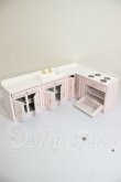 画像1: 1/12サイズドール/ミニチュア A-26-10-26-290-NY-ZA (1)