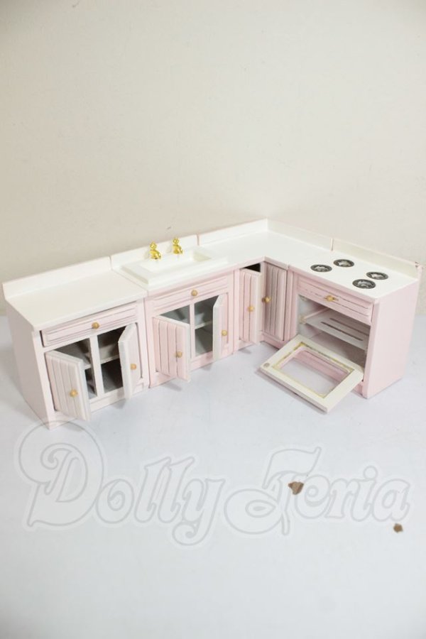 画像1: 1/12サイズドール/ミニチュア A-26-10-26-290-NY-ZA (1)
