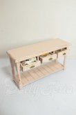 画像1: 1/12サイズドール/ミニチュア A-26-10-26-291-NY-ZA (1)