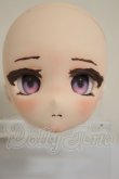 画像1: DDH-27/カスタムヘッド A-26-10-26-317-NY-ZA (1)