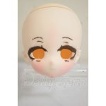 画像: imomoDoll/Chami ヘッド A-26-10-26-314-NY-ZA